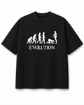Evolution
