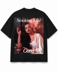 Smoking Kills