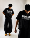 B.D.S.M