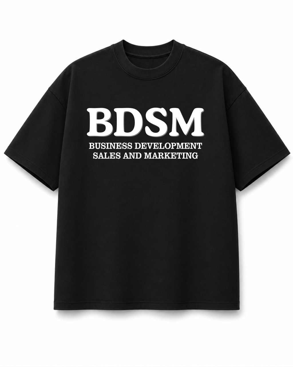 B.D.S.M