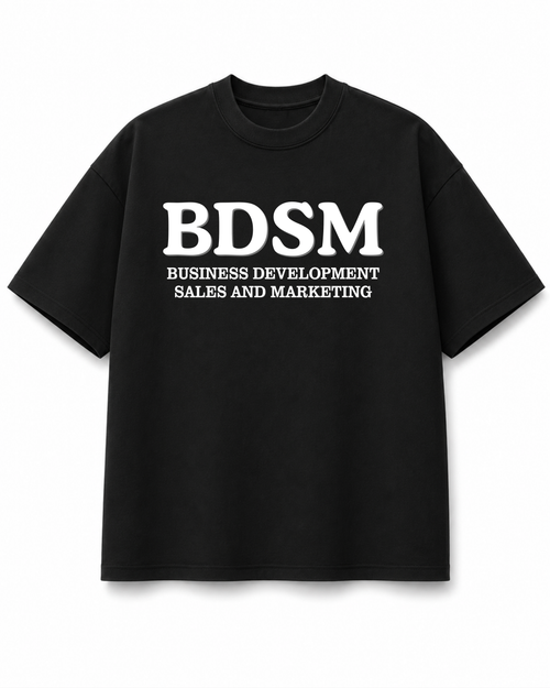 B.D.S.M
