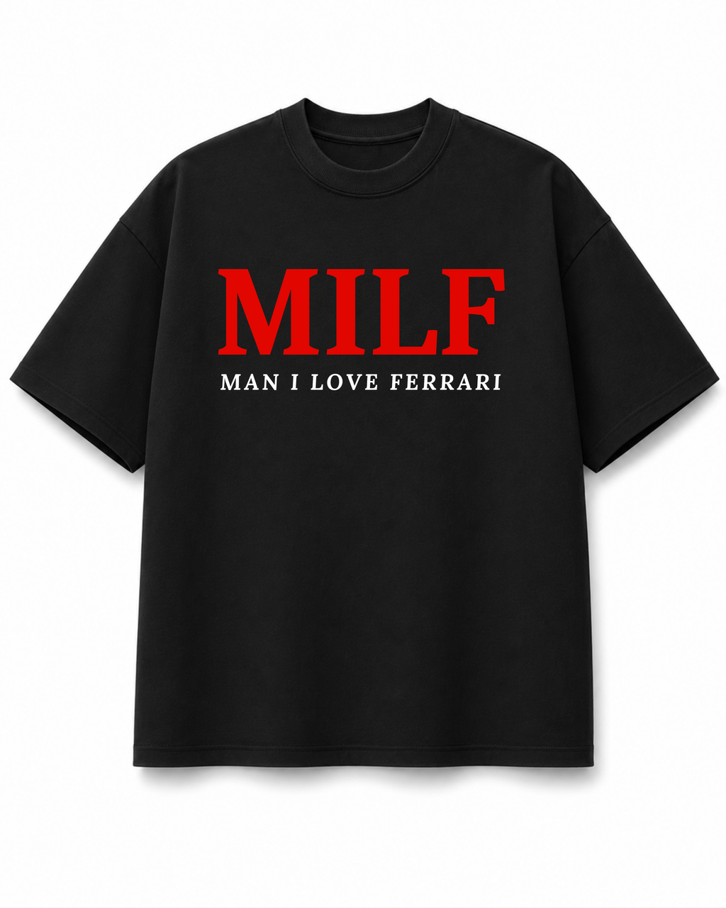 MILF