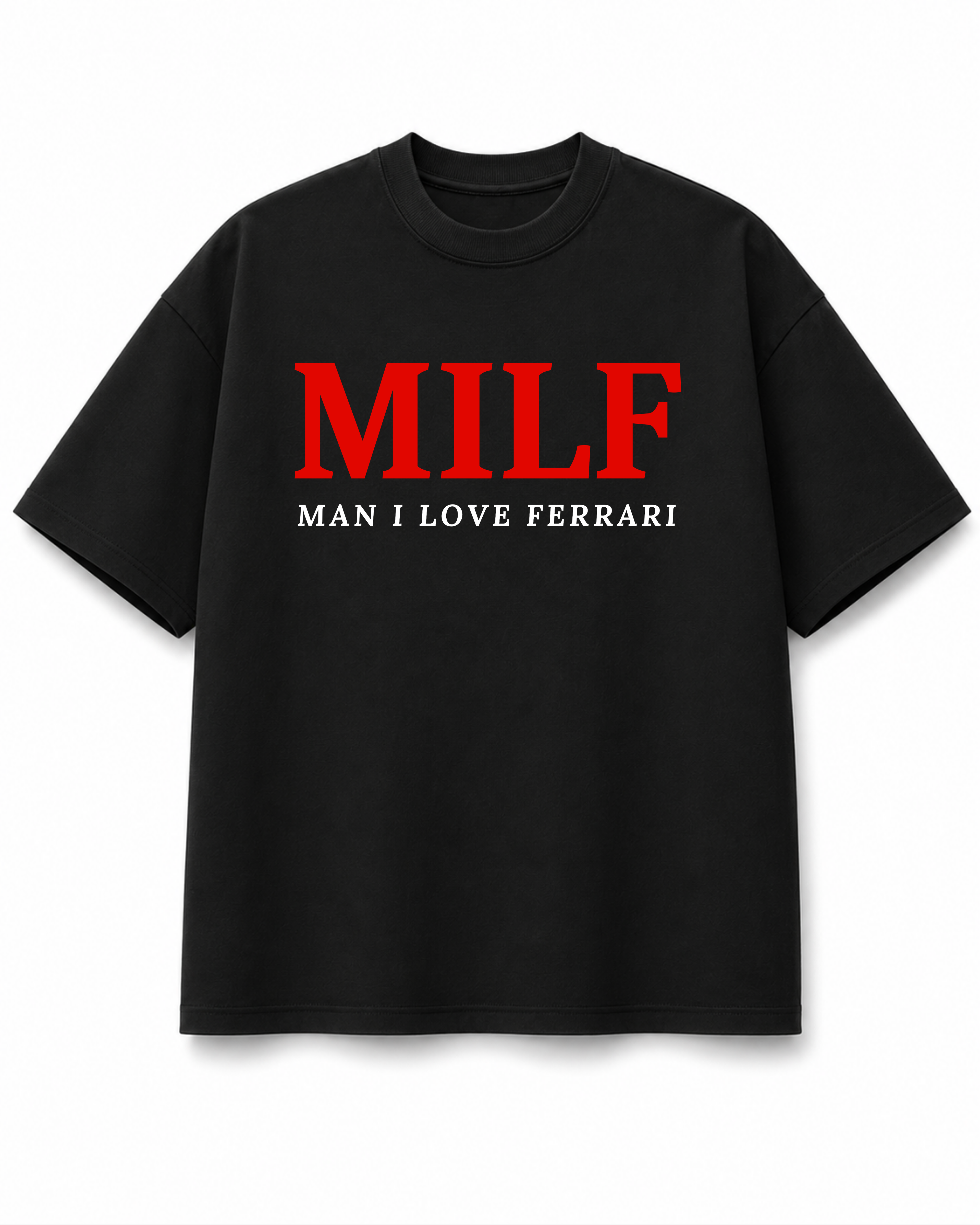 MILF