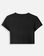 Main Character - Premium Cotton Baby Tee