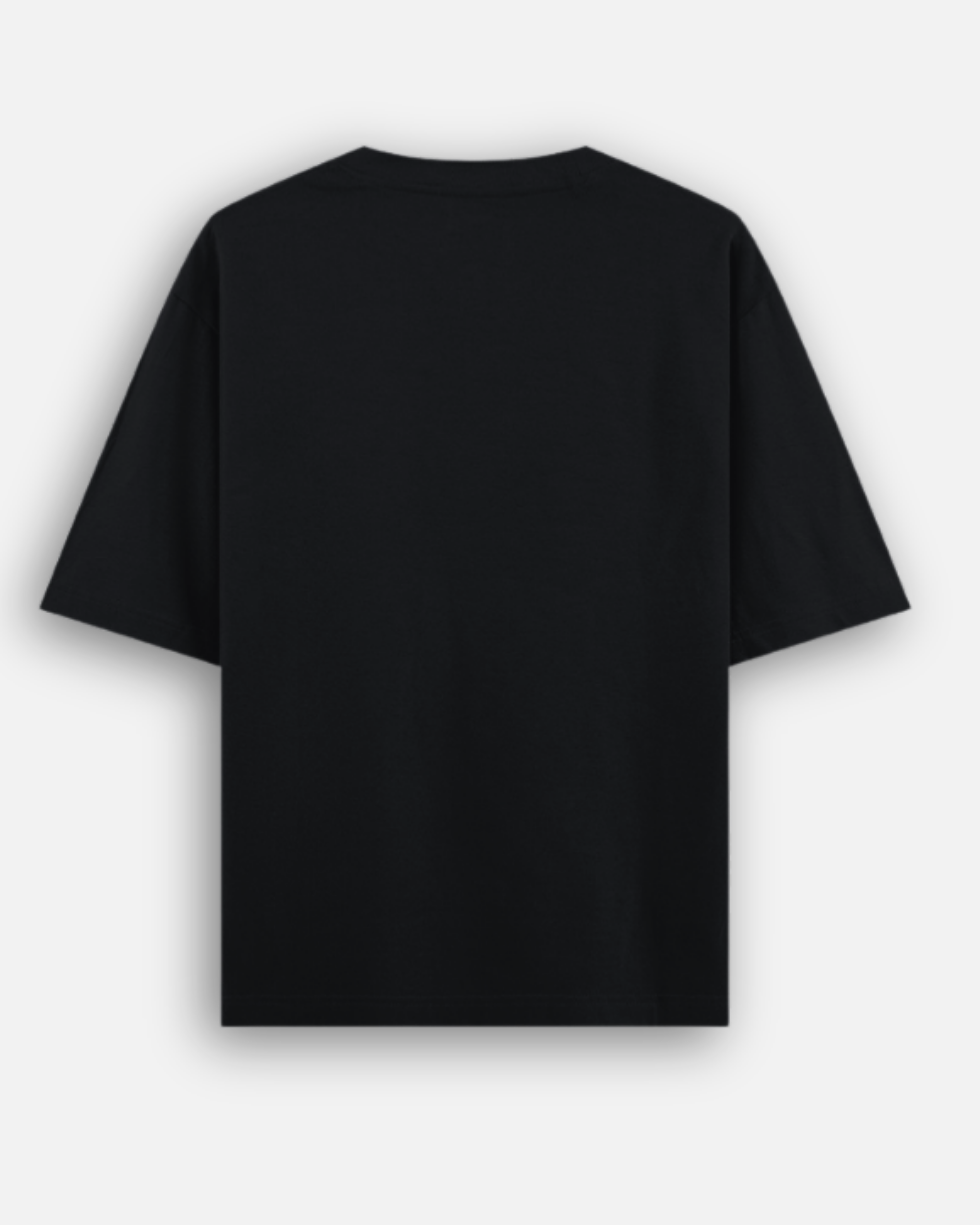 MILF - Premium Unisex Oversized T-Shirt