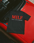 MILF