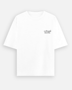 Super Rich Kids - Premium Unisex Oversized T-Shirt