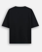 The Fak - Premium Unisex Oversized T-Shirt
