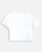 Body So Tea - Premium Cotton Baby Tee