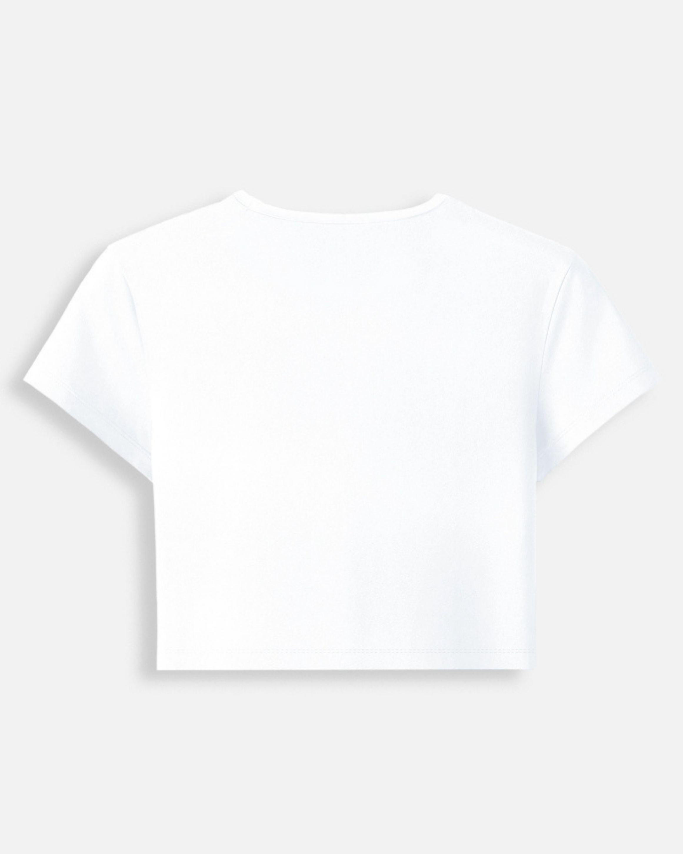 God’s Favourite Child - Premium Cotton Baby Tee