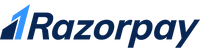 Payment provider logo